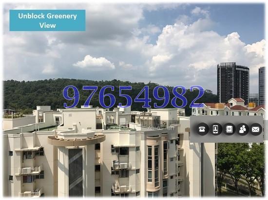 Summerhill (D21), Condominium #147980952